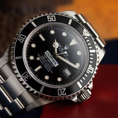 maritime dial rolex|Rolex sea dweller.